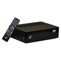 Receptor OI TV Bedin Sat