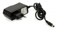 Fonte 12v 1A