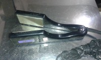 Prancha Alisadora Hot Tools Professional