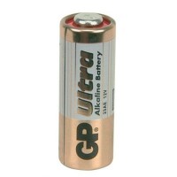 Bateria 12V 23AE