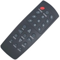 Controle Remoto Century Usr1850 / Usr1900 / Usr1950