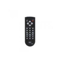 Controle Remoto Quasar Qa-9800l / C0906 - Ftg Ninja 4000