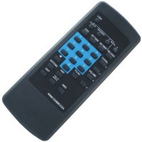 Controle Remoto Tv Sharp C1467/c2067/c2188/c14r11/