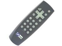 Controle Remoto Tv Semp Toshiba Lumina Line Todos Modelos