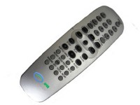 Controle Remoto Dvd | Karaokê Philips Dvp532 Dvp320 Dvp3005