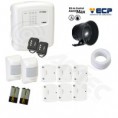/products/alarme-residencial-s-fio-8-sensores-2-controles-discadora/