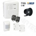 /products/alarme-residencial-alard-max-1-ecp-sem-fio-iso-9001/