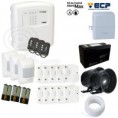 /products/alarme-residencial-casa-e-comercio-s-fio-ecp-13-sensores-3-cont-2-sirenes-discadora-gsm/