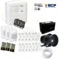 /products/alarme-residencial-s-fio-ecp-com-16-sensores-c-infra-pet-imune-20kg-3-contr-bateria-selada/