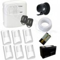 /products/alarme-residencial-ecp-6-sensores-presen%c3%a7a-2-controles-discadora-bateria/
