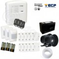 /products/alarme-residencial-s-fio-ecp-13-sensores-3-cont-2-sirenes-discadora-/