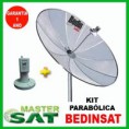 /products/kit-parabolica-1-50mt/
