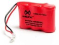/products/bateria-p-telefone-sem-fio-3-6v-300mah/