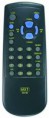 /products/controle-remoto-p-tv-sharp-c1438-c2038-c1413-c1417/