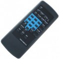 /products/controle-remoto-tv-sharp-c1467-c2067-c2188-c14r11-/