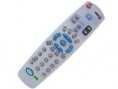 /products/controle-remoto-tv-gradiente-fm-g29fm-1421-2021-2922-2924/