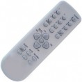 /products/controle-remoto-tv-gradiente-ts2960-slim/