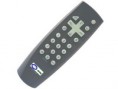/products/controle-remoto-tv-semp-toshiba-lumina-line-todos-modelos/