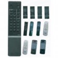 /products/controle-remoto-p-tv-ct3400-3500-3600-3700-semp/