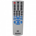 /products/controle-remoto-cr-860-para-dvd-gradiente-d-860/