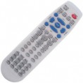 /products/controle-remoto-dvd-semp-toshiba-dvd3150-sd-7050-sd-7070-/