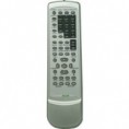 /products/controle-remoto-para-dvd-player-coby-dvd-224-dvd-238/