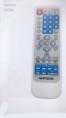 /products/controle-remoto-dvd-protron/