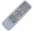 /products/controle-remoto-dvd-home-theater-vicini-diversos-modelos/
