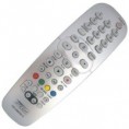 /products/controle-remoto-gravador-de-dvd-philips-dvdr-3350-3355-3380-/