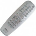 /products/controle-remoto-gravador-de-dvd-philips-dvdr-3350-3355-3380/
