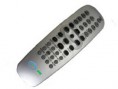 /products/controle-remoto-dvd-%7c-karaok%c3%aa-philips-dvp532-dvp320-dvp3005/