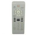 /products/controle-remoto-dvd-philips-dvp-3040-dvp-3142-dvp5965k/