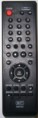 /products/controle-remoto-para-dvd-samsung-dvd-p-380k/
