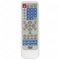 /products/controle-remoto-dvd-norcent/
