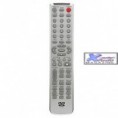 /products/controle-remoto-dvd-philco-pcr105/
